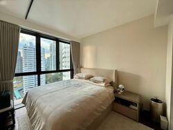 Irwell Hill Residences (D9), Apartment #589333301